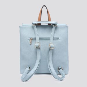 0025745_25008-rucksack.jpeg