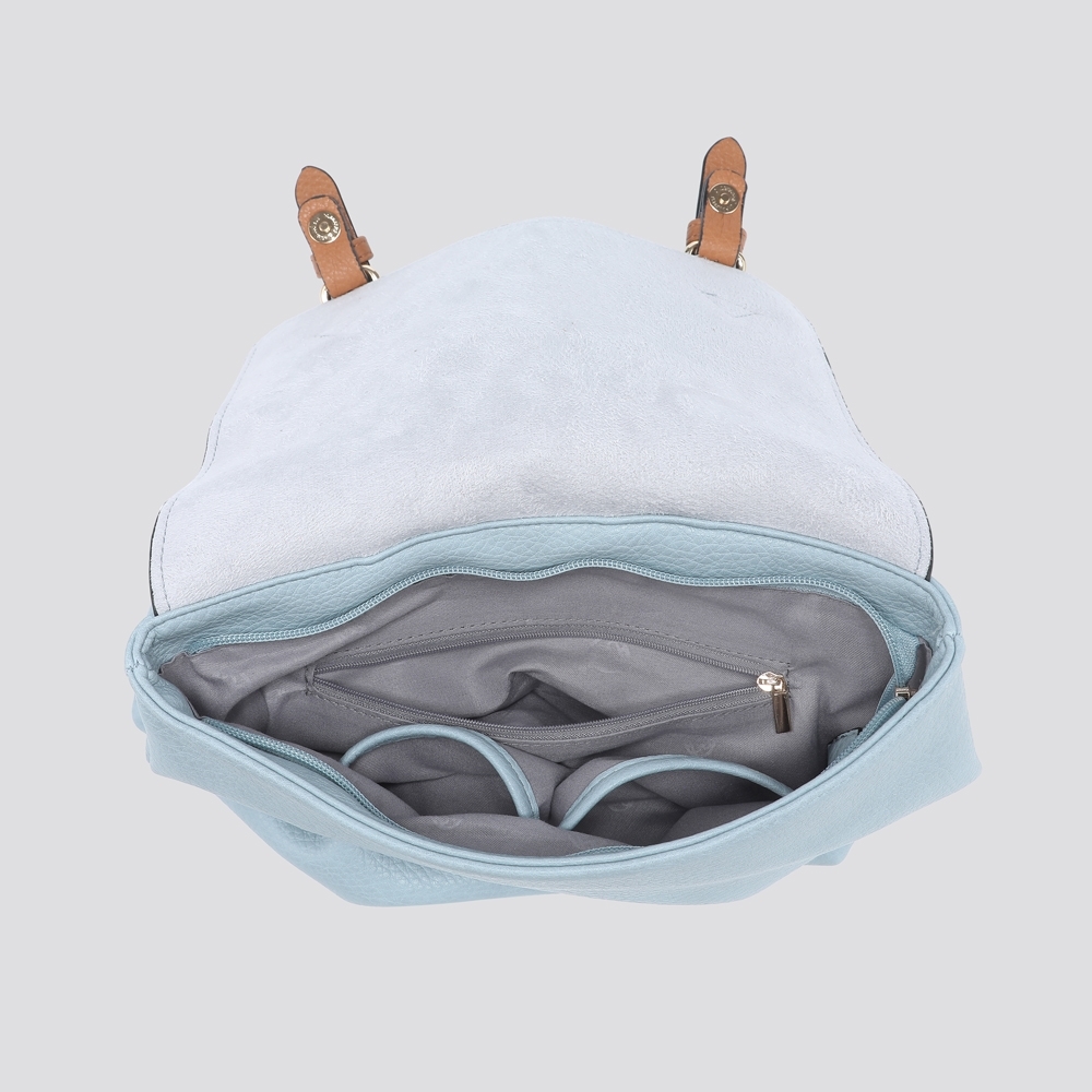 0025746_25008-rucksack.jpeg