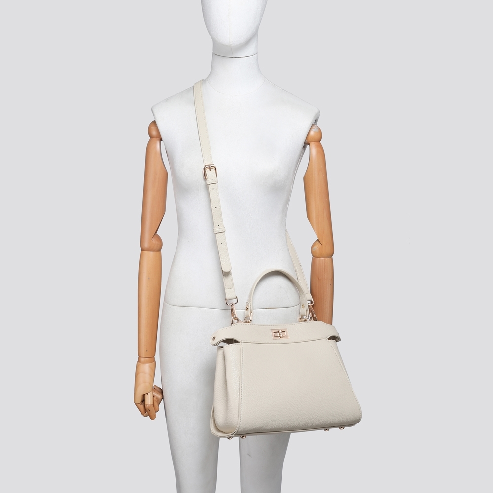 0025784_25053.jpeg