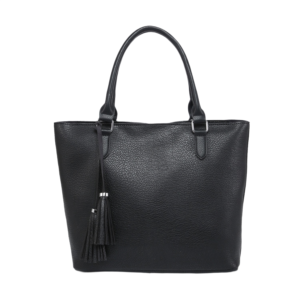 1195_BLACK