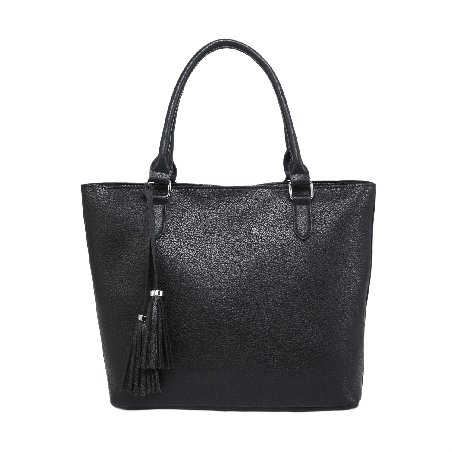 1195_BLACK