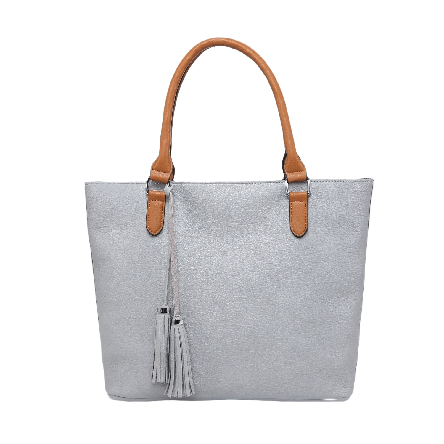 1195_P.GREY