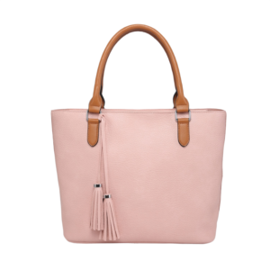 1195_PINK