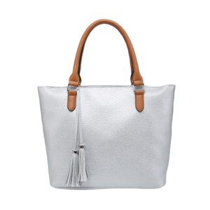 1195_SILVER