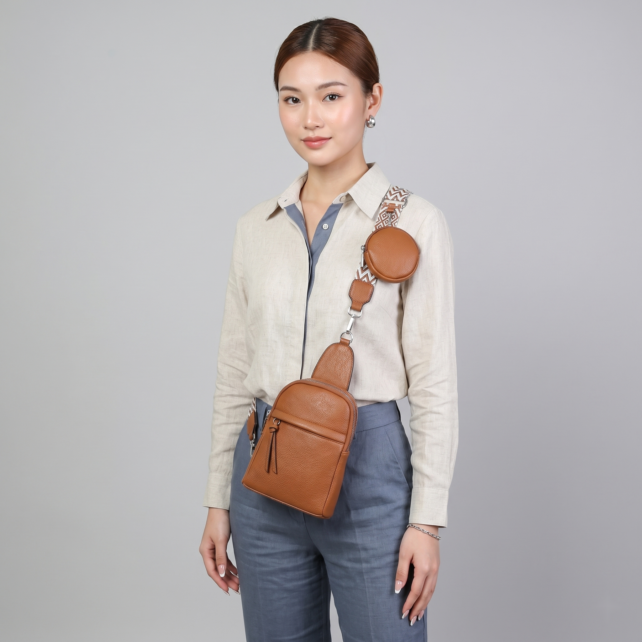 3212