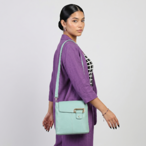 GR3414