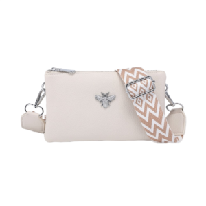 LG3179_BEIGE