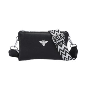 LG3179_BLACK