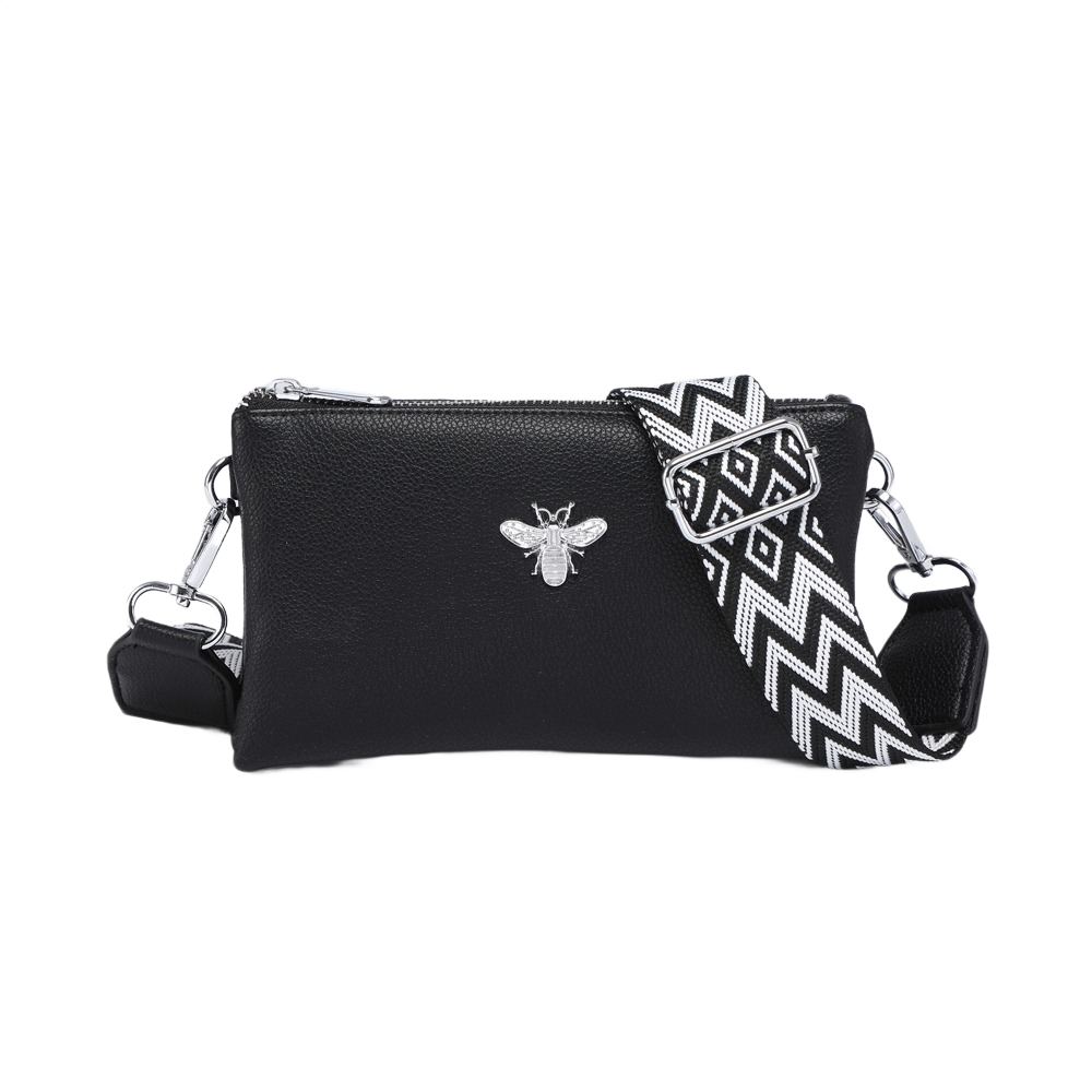 LG3179_BLACK