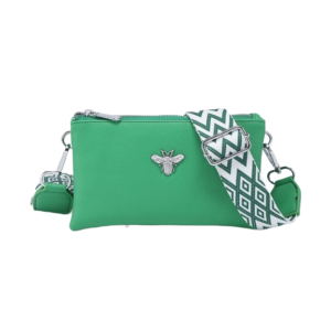 LG3179_CO.GREEN