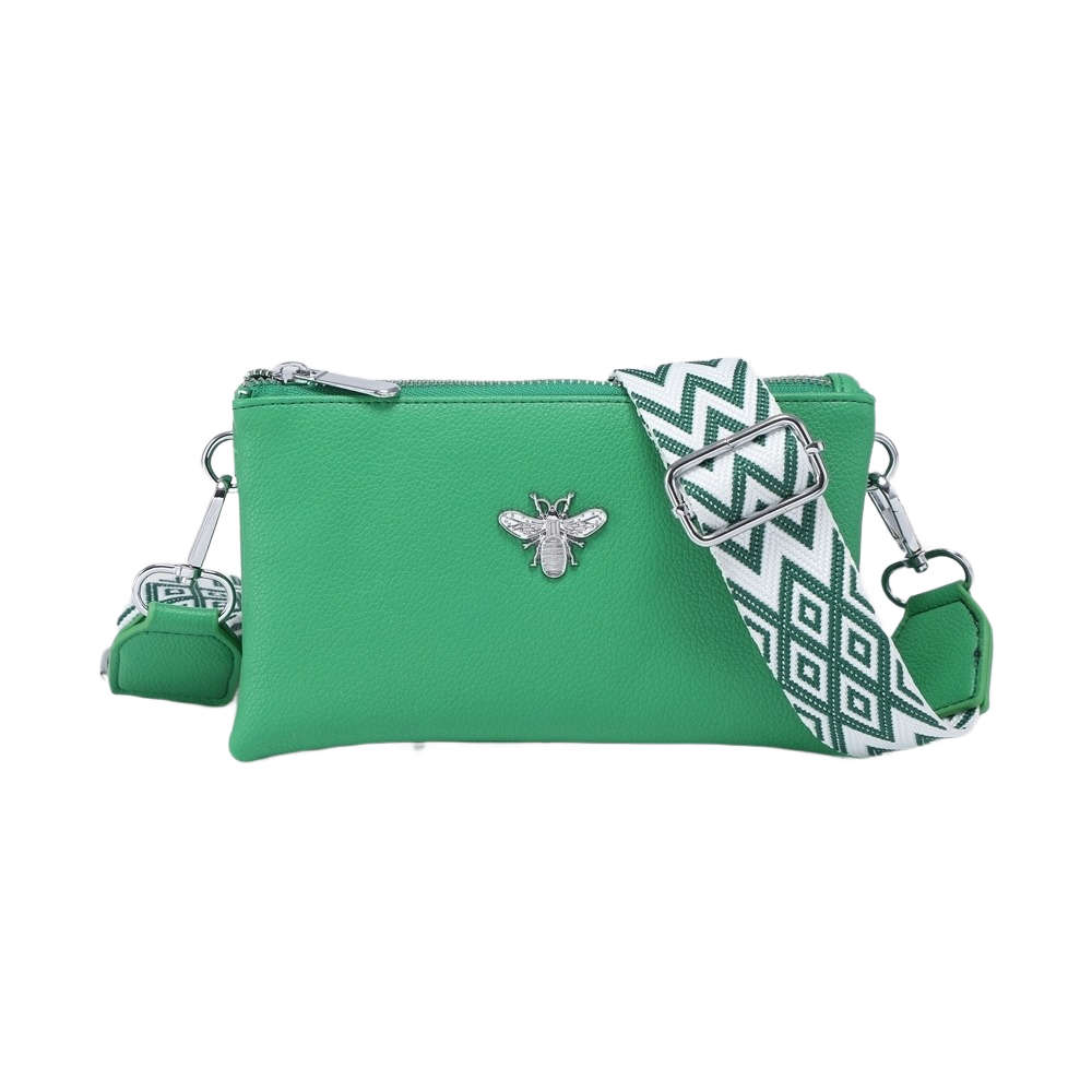 LG3179_CO.GREEN