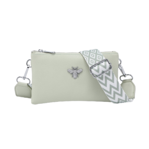 LG3179_MOSS GREEN