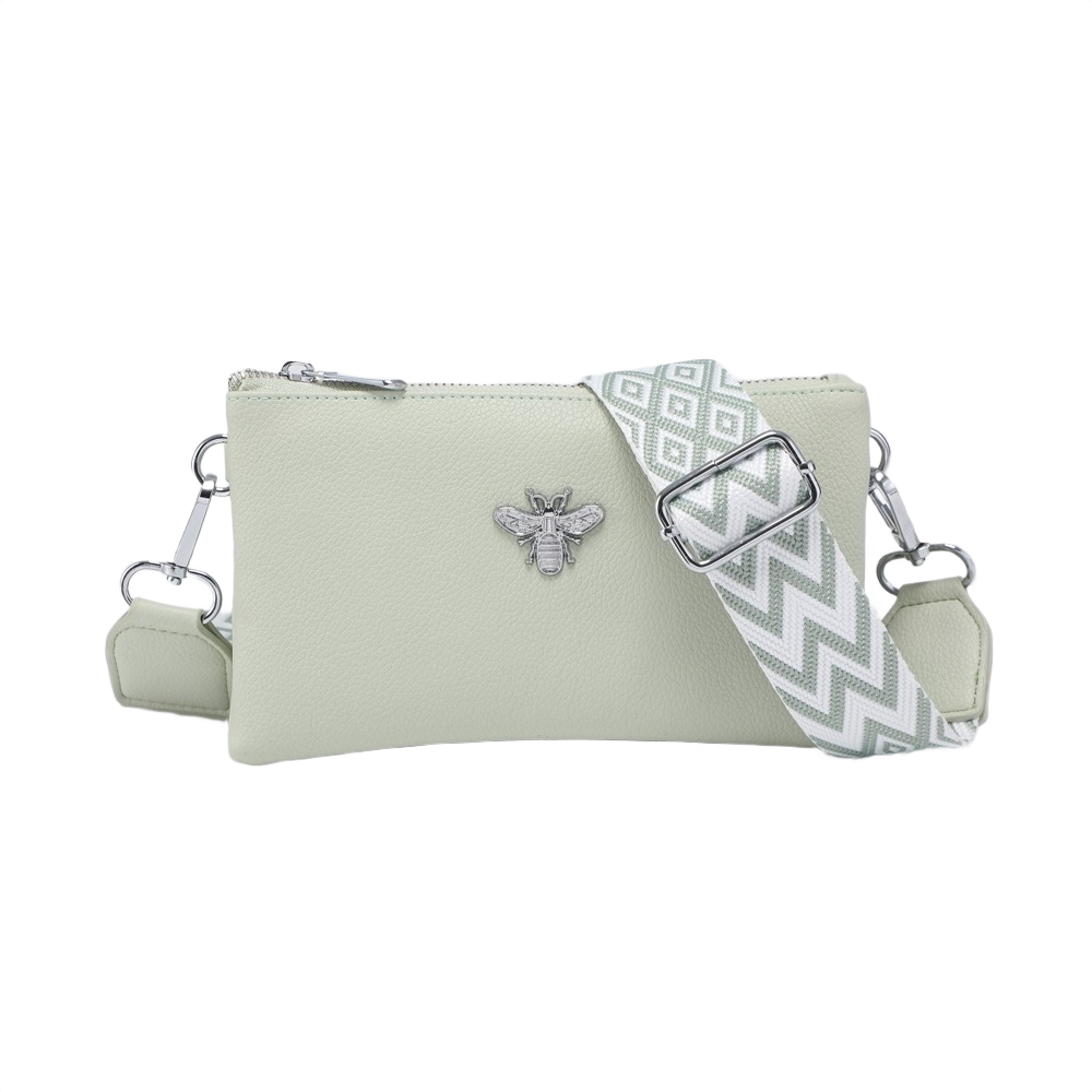 LG3179_MOSS GREEN
