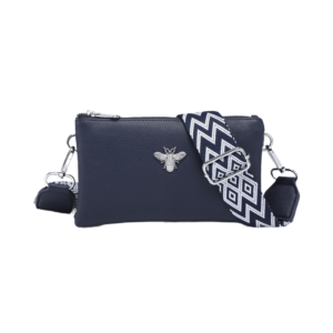 LG3179_NAVY