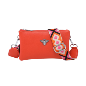 LG3179_ORANGE