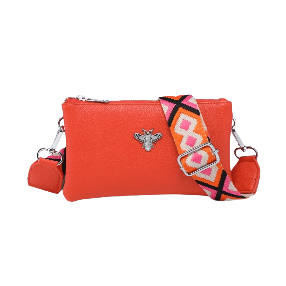 LG3179_ORANGE