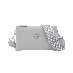 LG3179_P.GREY