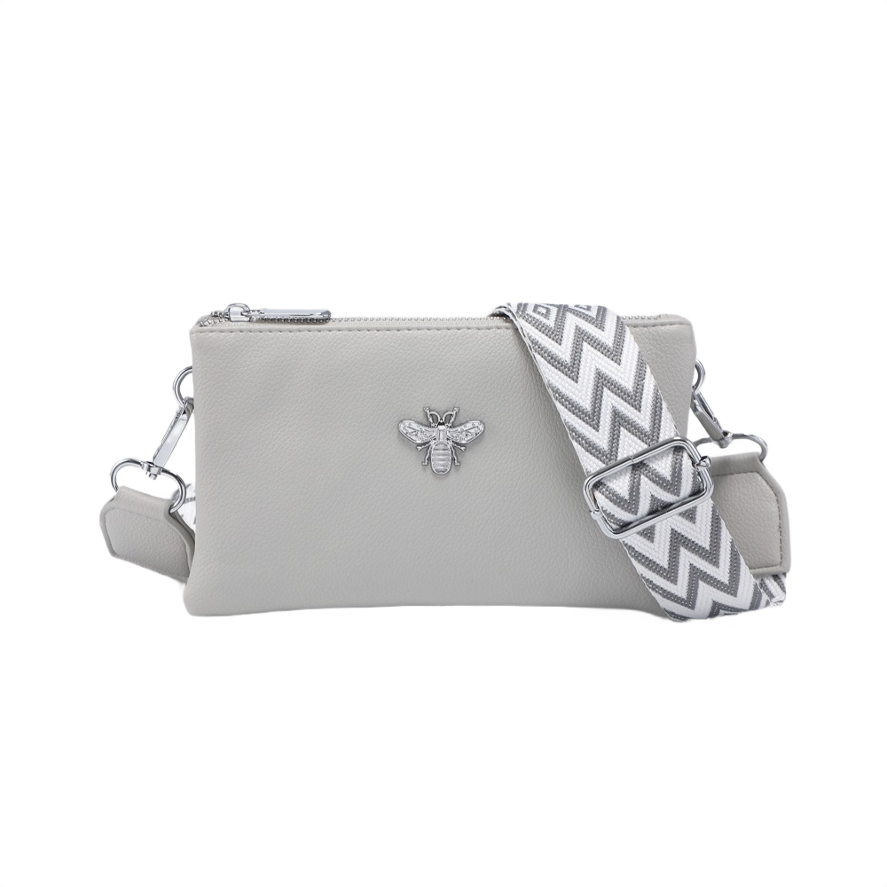 LG3179_P.GREY