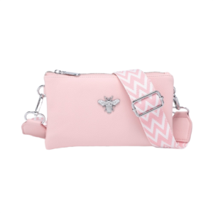 LG3179_PINK