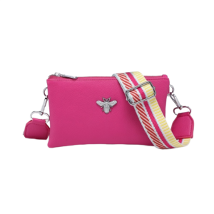LG3179_PLUM