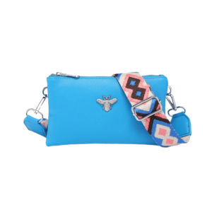 LG3179_R.BLUE