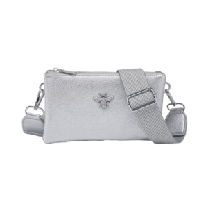 LG3179_SILVER