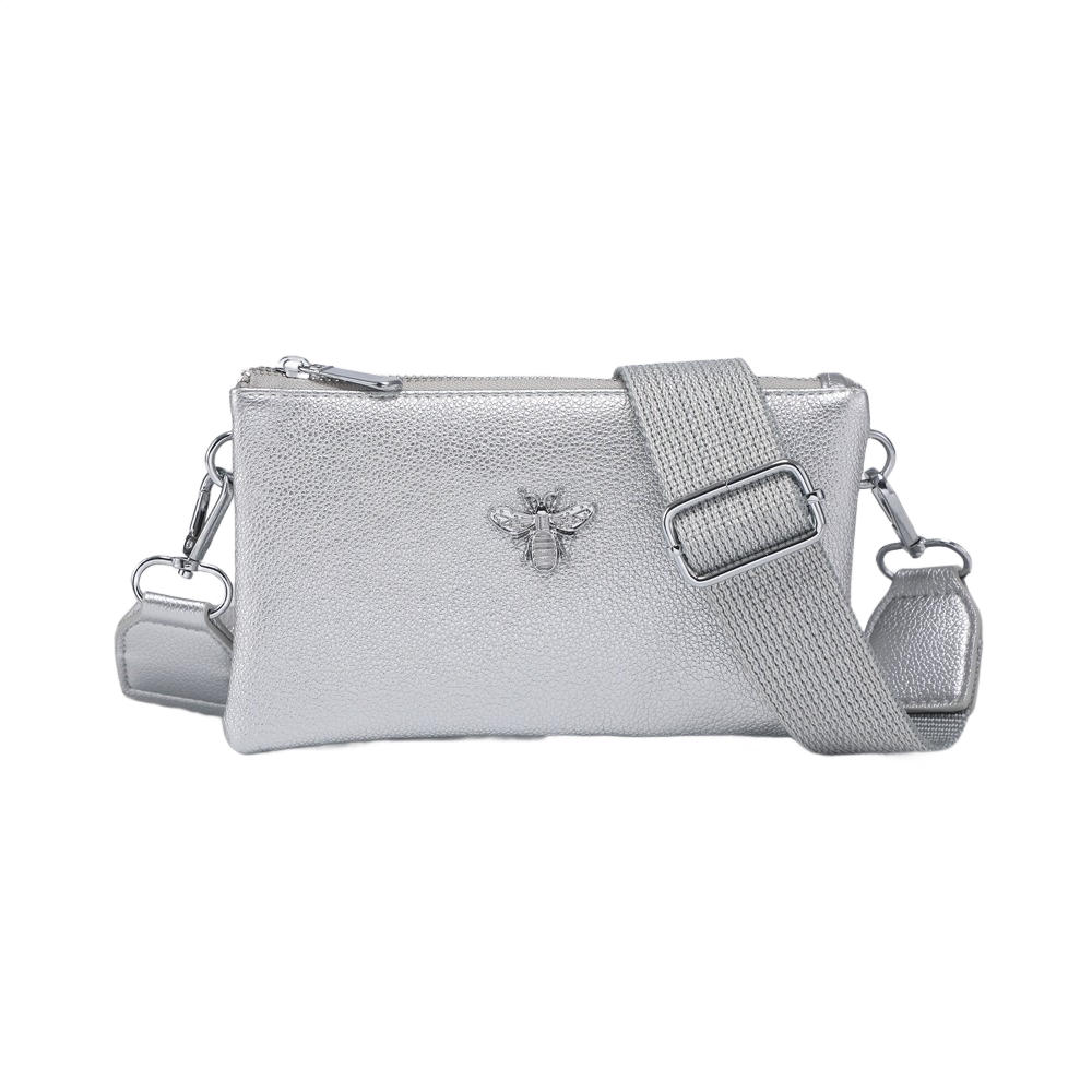 LG3179_SILVER