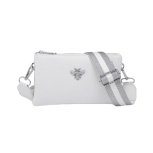 LG3179_WHITE