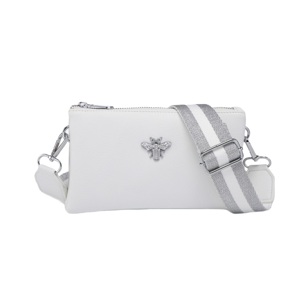 LG3179_WHITE