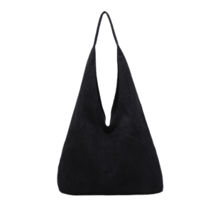M2737_BLACK