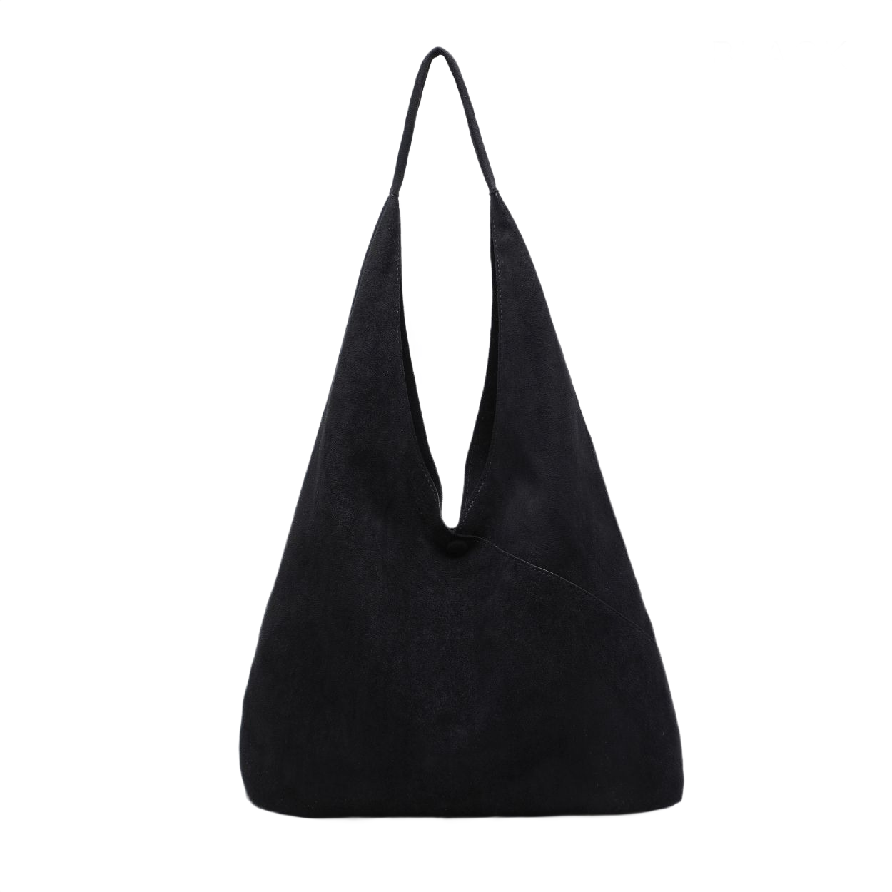 M2737_BLACK