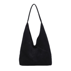 M2738_BLACK