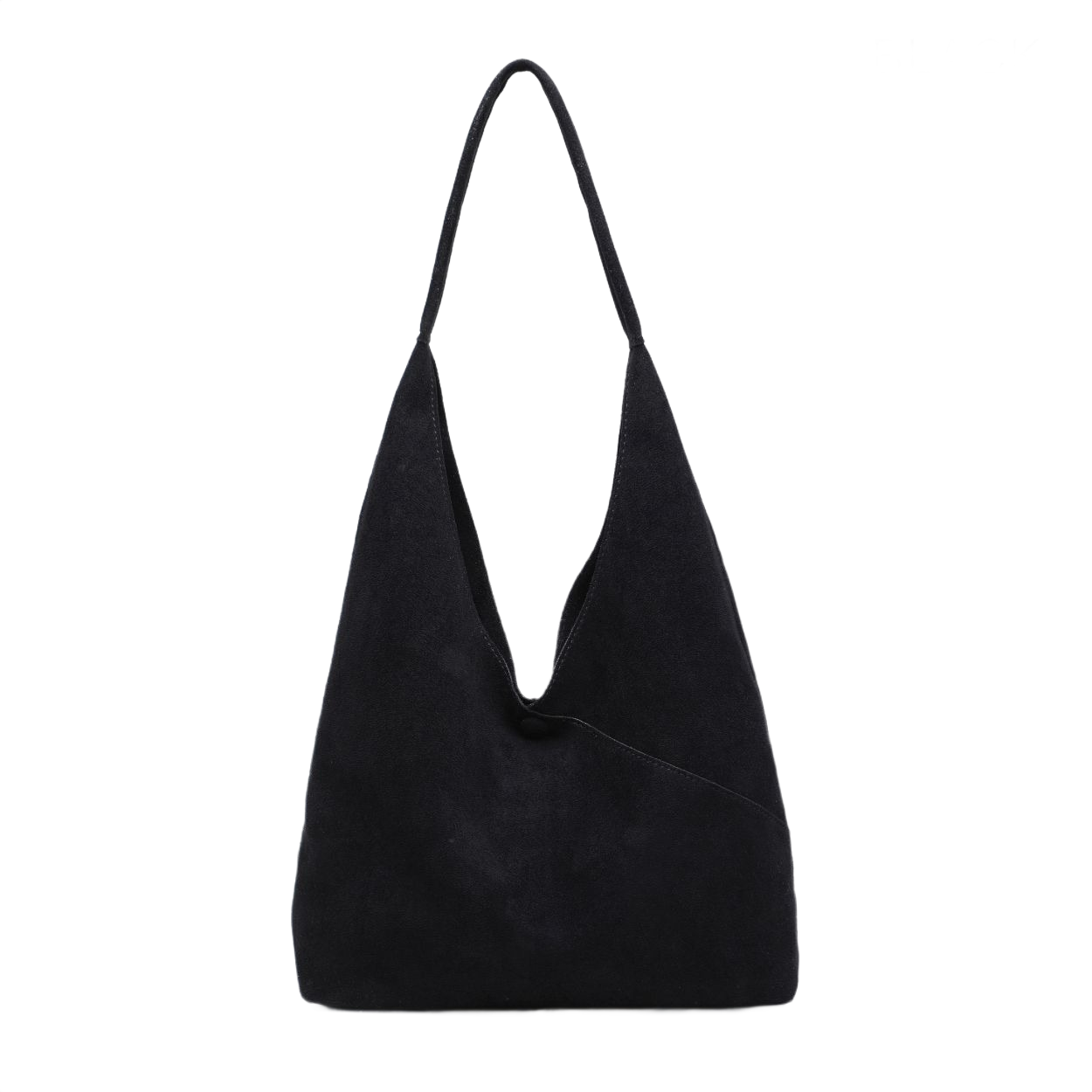 M2738_BLACK