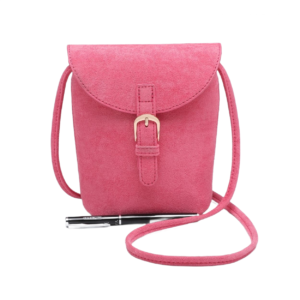 M2740_FUCHSIA