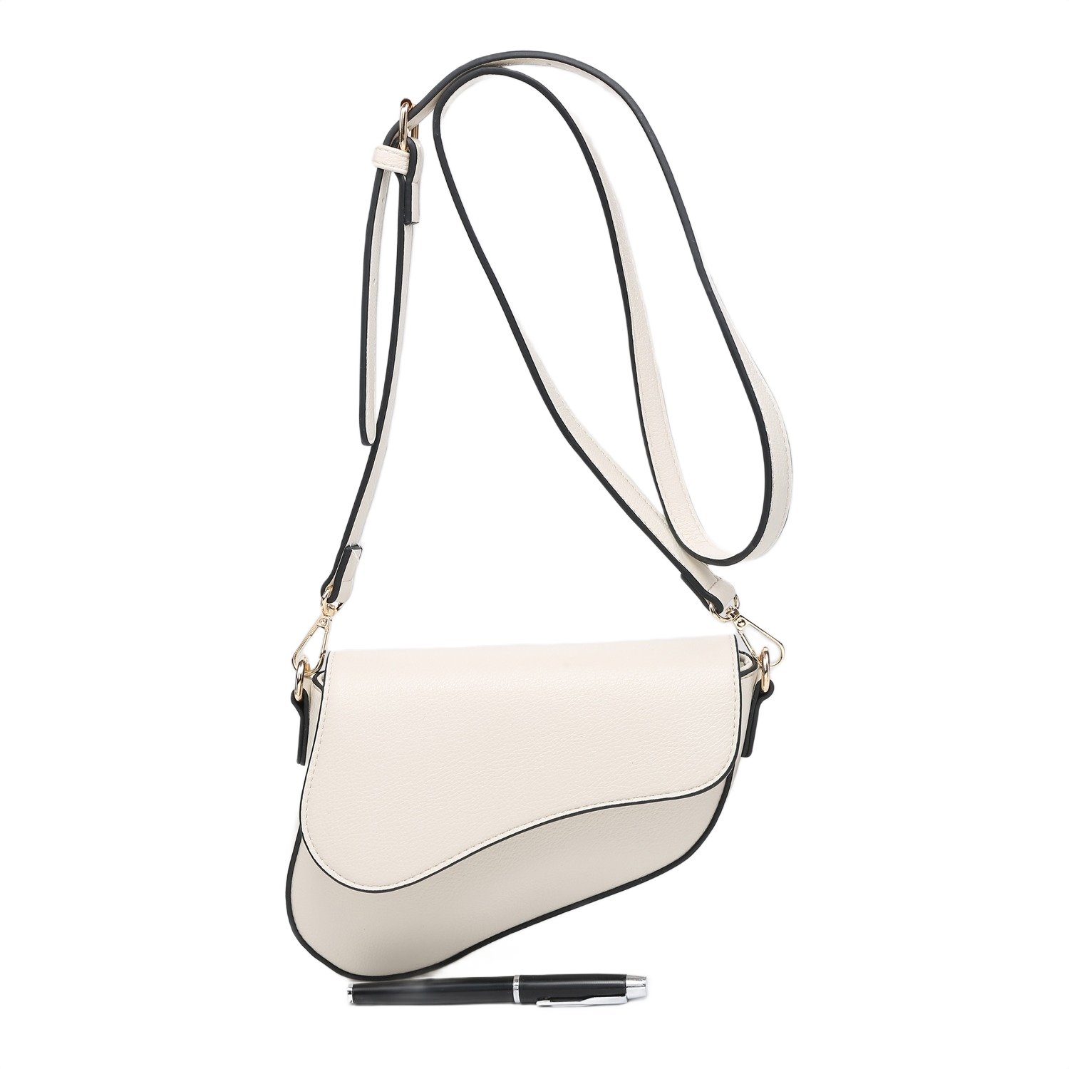 jny3411_BEIGE