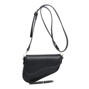 jny3411_BLACK