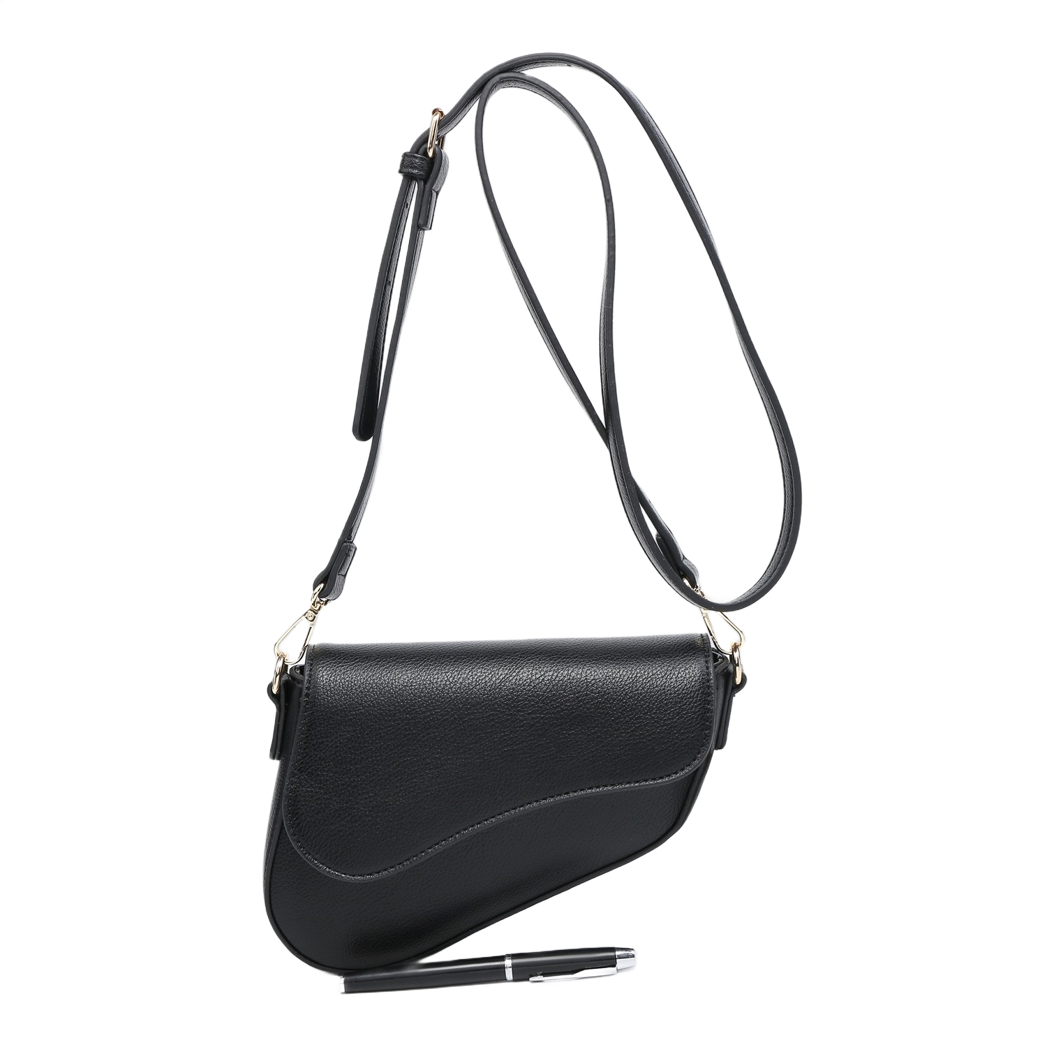 jny3411_BLACK