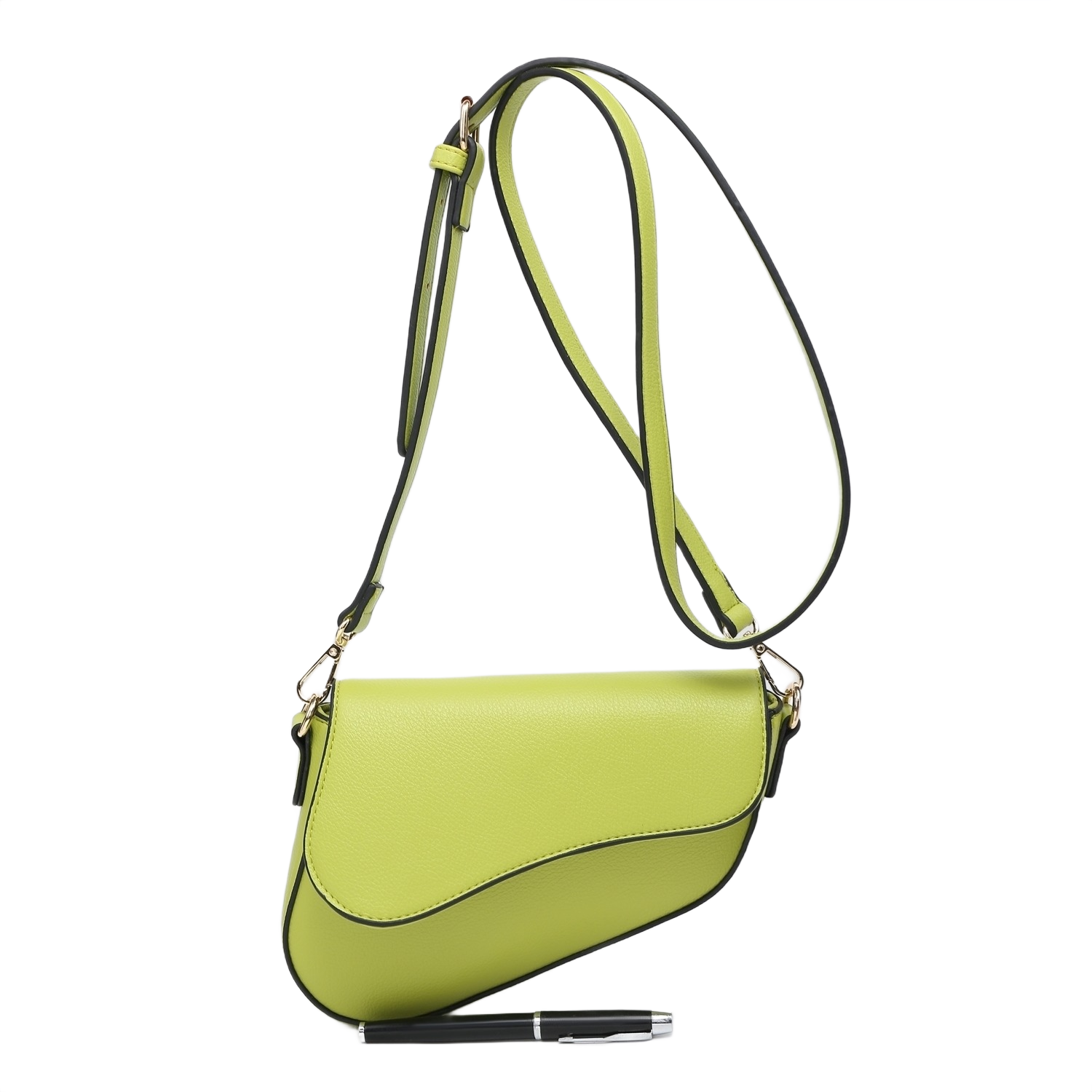 jny3411_LEMON