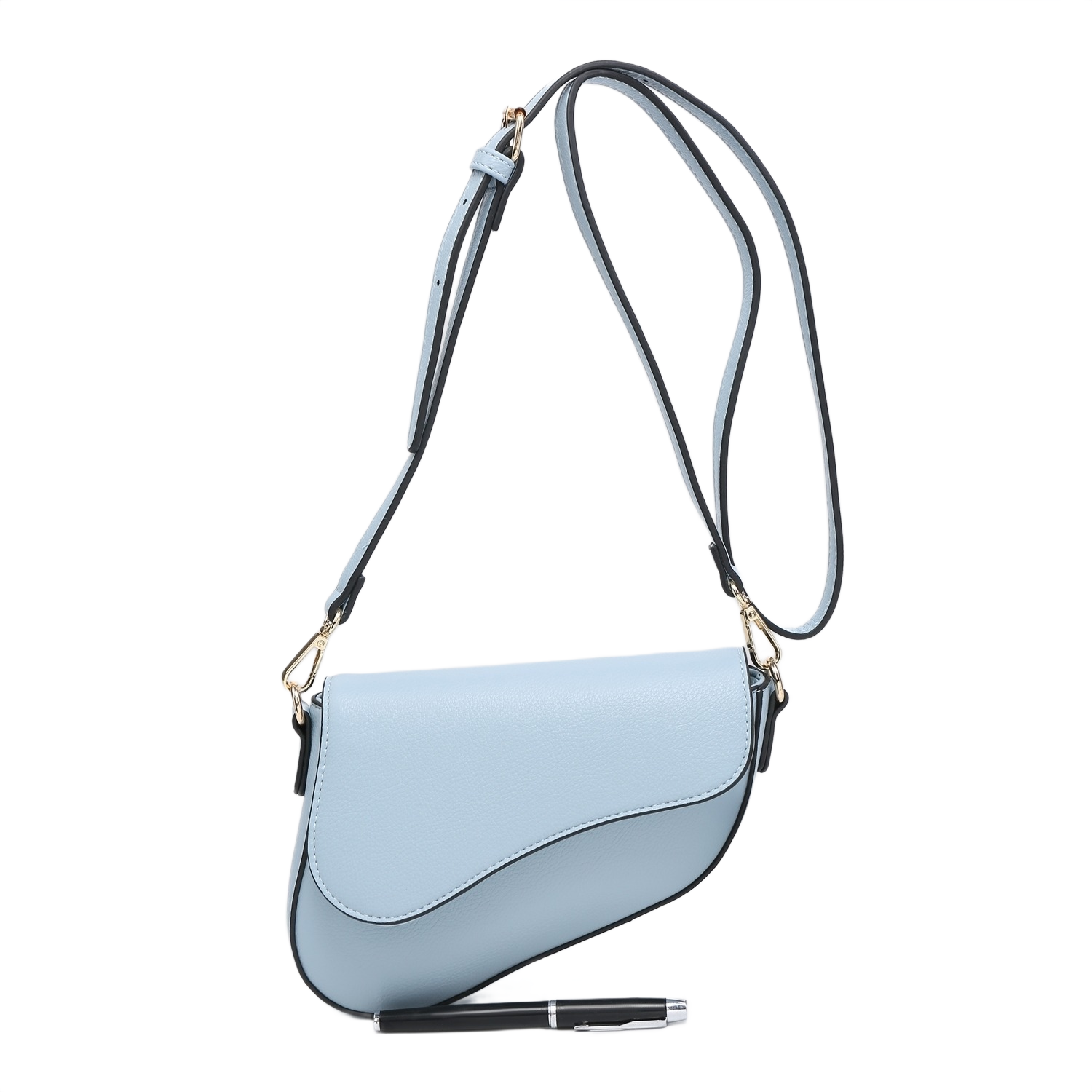 jny3411_P.BLUE