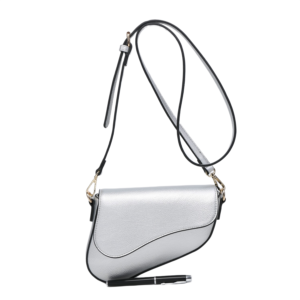 jny3411_SILVER