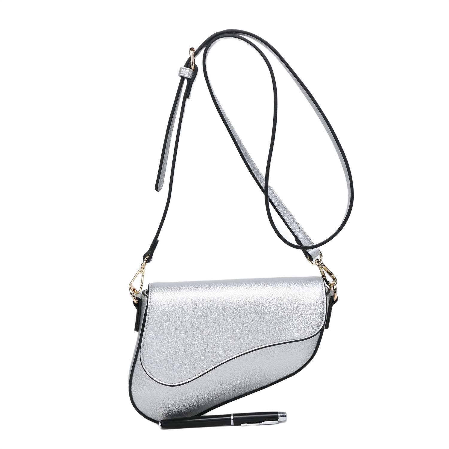 jny3411_SILVER