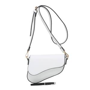 jny3411_WHITE
