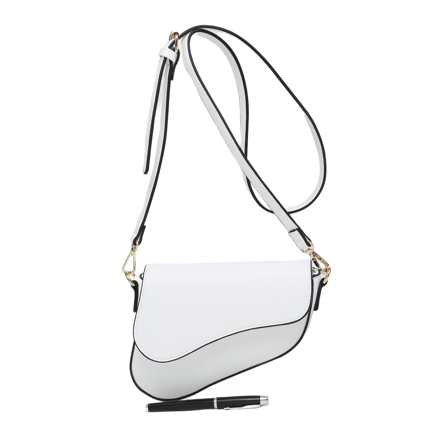 jny3411_WHITE