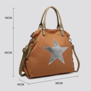 0019491_2253-star.jpeg
