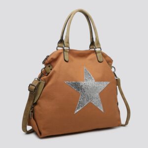 0019492_2253-star.jpeg