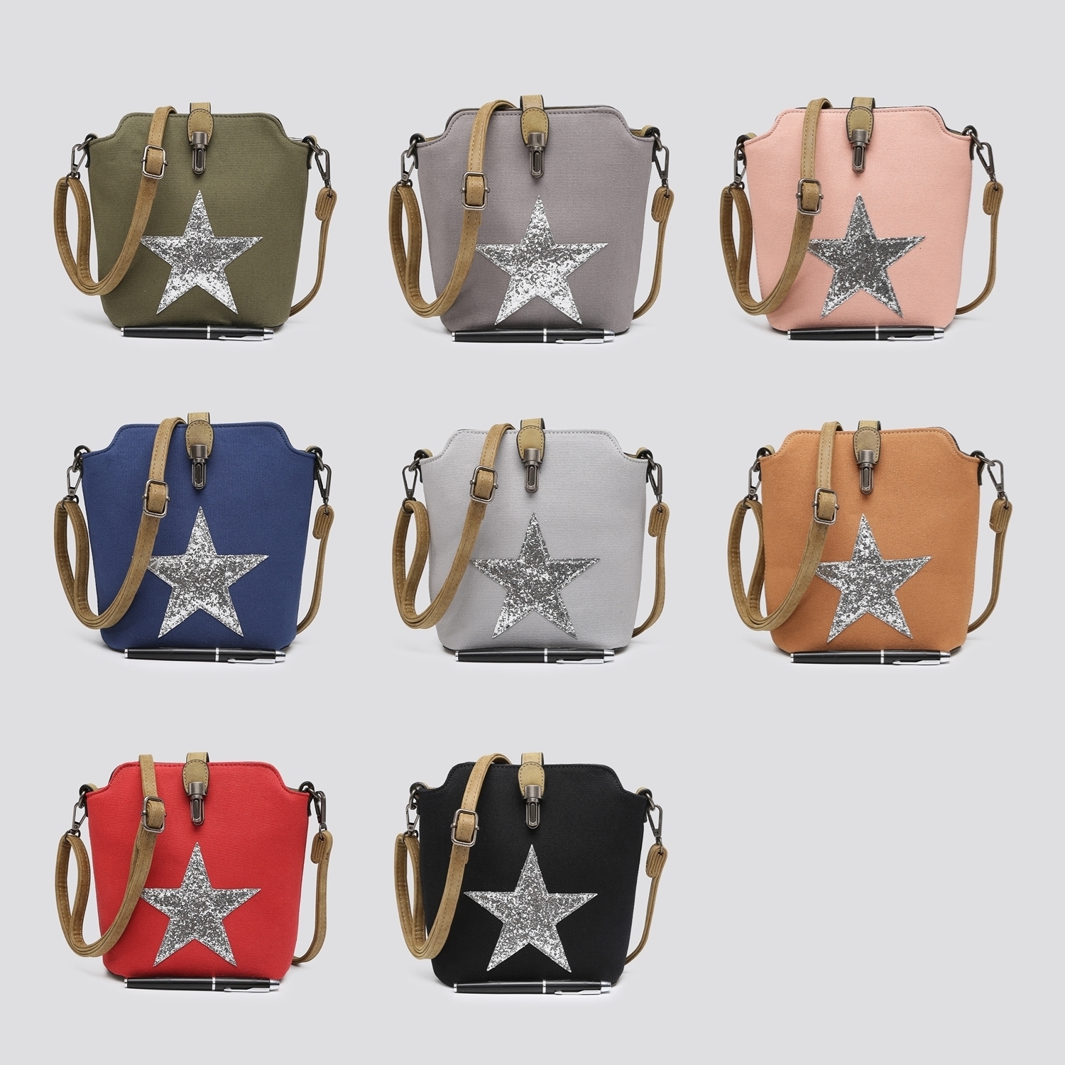 0019522_2289star.jpeg