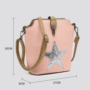 0019531_2289star.jpeg
