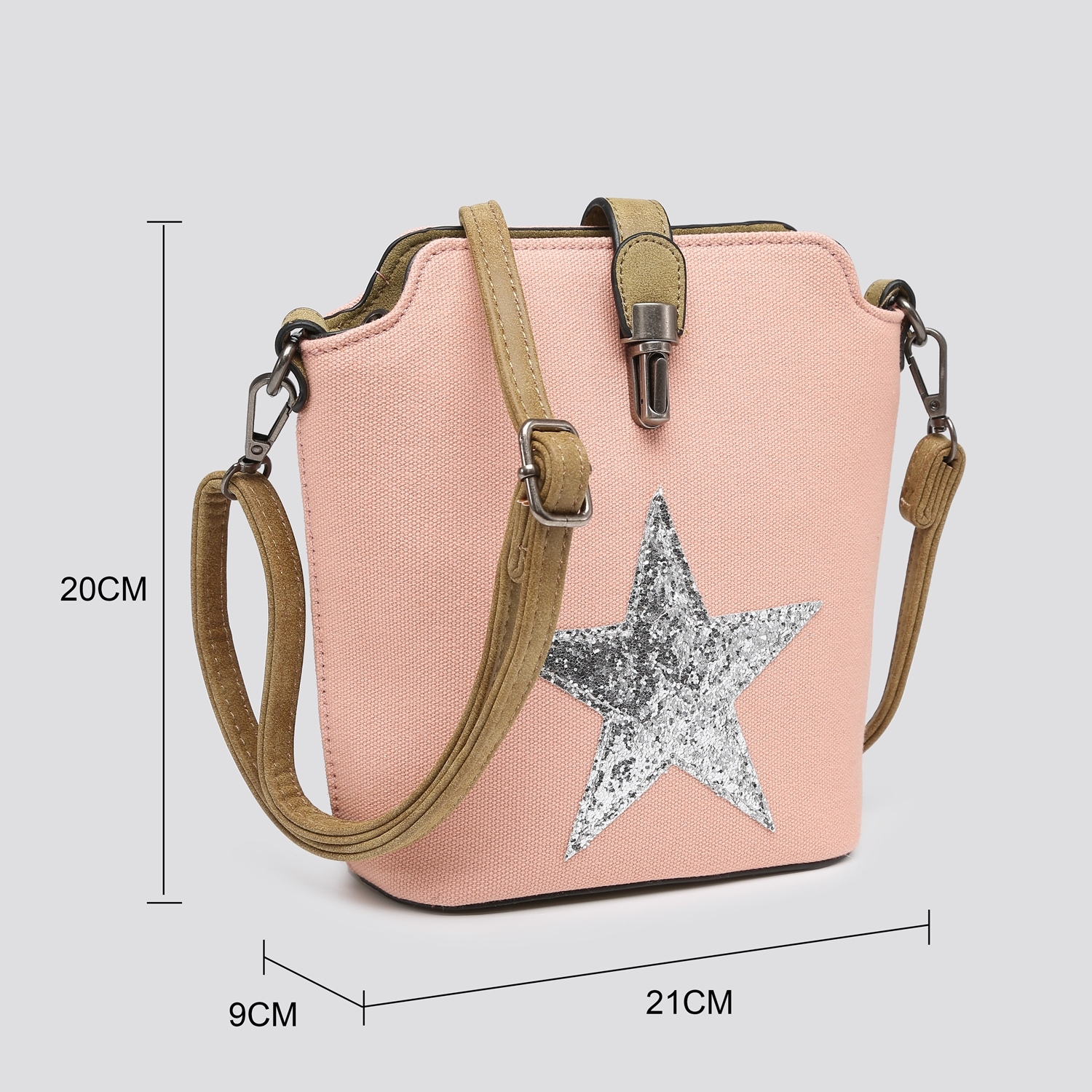 0019531_2289star.jpeg
