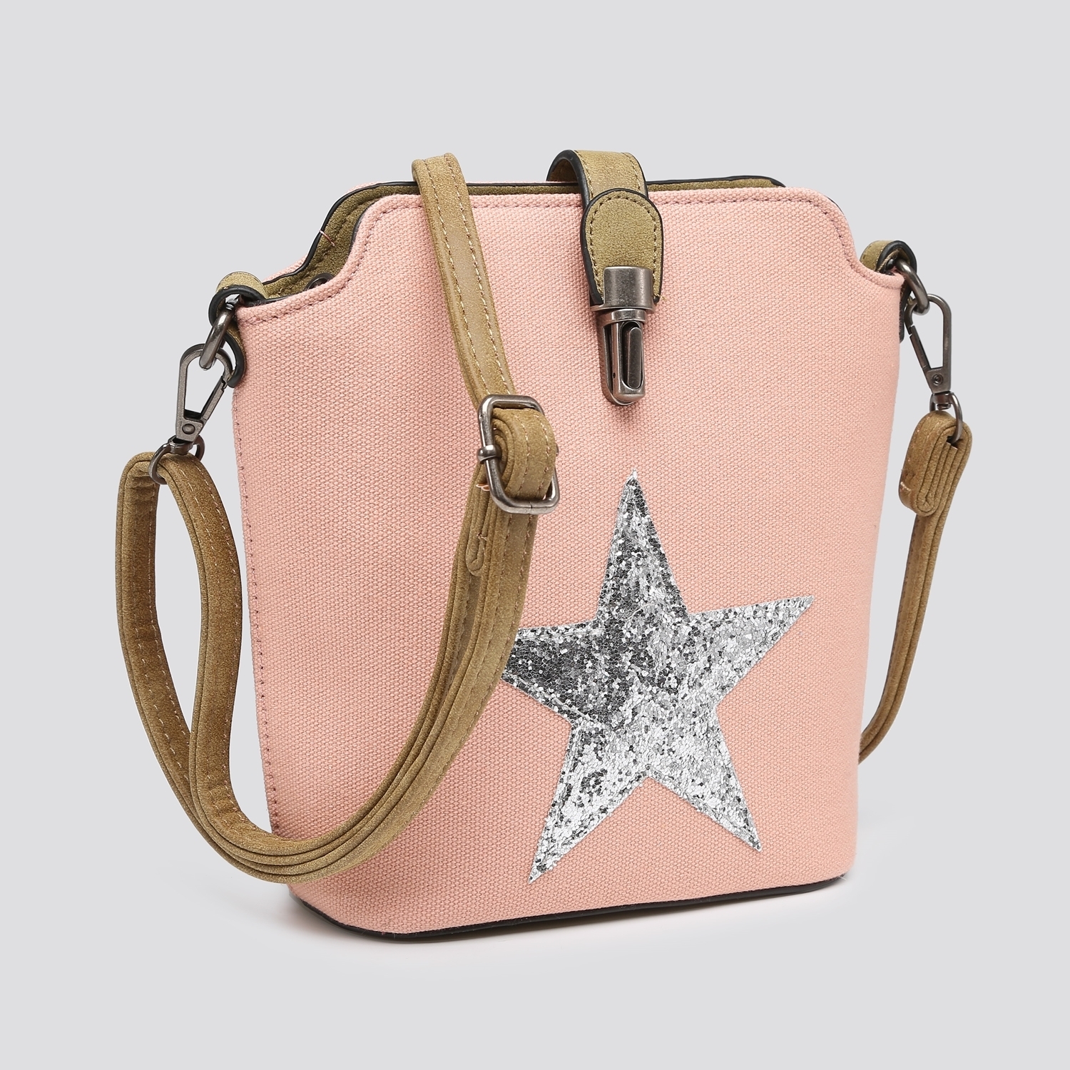 0019532_2289star.jpeg