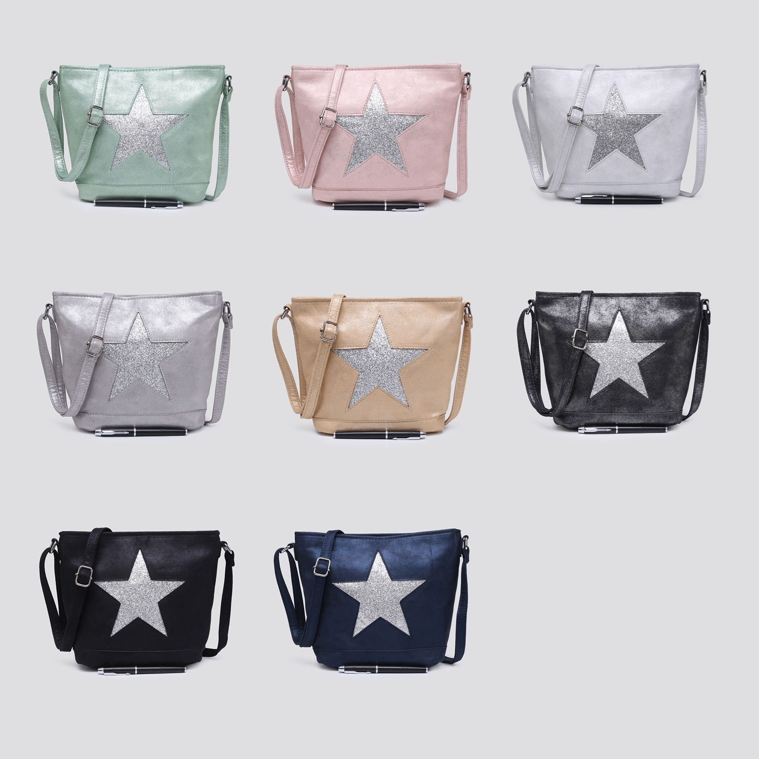0020683_hx1191star.jpeg